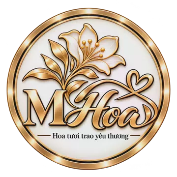 Shop hoa tươi Xã Nam Dong Lâm Đồng - Hoa tươi cho từng lời chúc